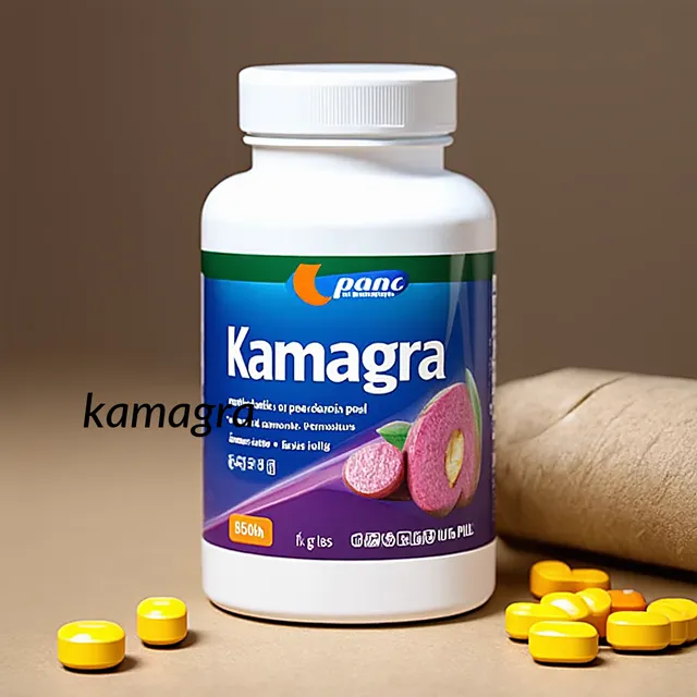 Kamagra